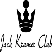 Jack Kramer Club icon