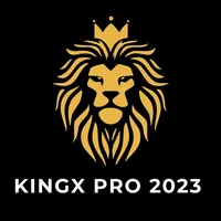 KingXPro User icon