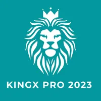 KingXPro Service Provider icon