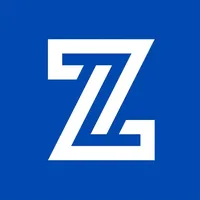 Zest Recruitment Group Ltd icon