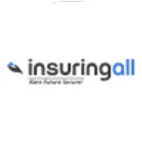 Insuringall : Employee Benefit icon