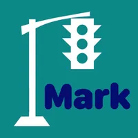 Main Street - Mark icon