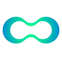 dSense icon