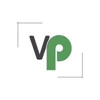 VisionPay icon