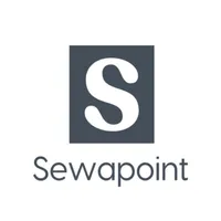 sewapoint icon