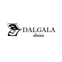 Dalgala icon