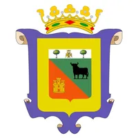 Ayto. La Pedraja de Portillo icon