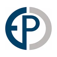 PÔLE-EXPERTS icon