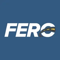 Fero Hauler icon