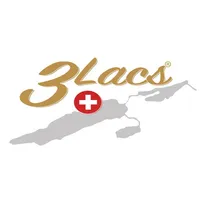 3 Lacs Yacht icon