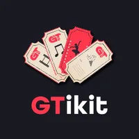 GTIKIT icon