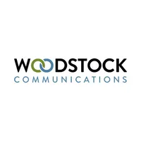 Woodstock Ebill icon