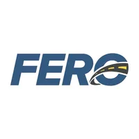 Fero icon