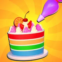 Cake Clicker icon