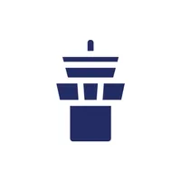 Expresso - Control Tower icon