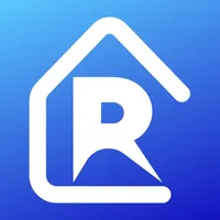 Rweb Demo icon