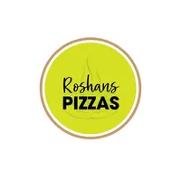 Roshan Pizza icon