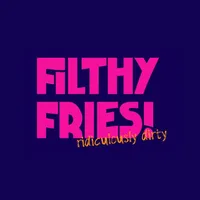 Filthy Fries! icon