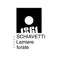 Schiavetti AR icon