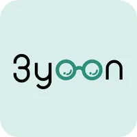 3yoon icon