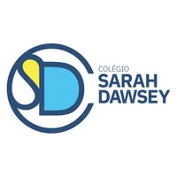 Meu Sarah Dawsey icon