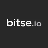 bitseio icon