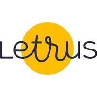 Letrus Estudante icon