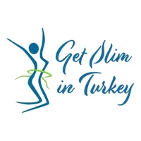 Get Slim in Turkey icon