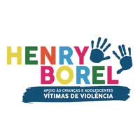 InstitutoHenryBorel icon
