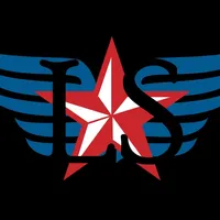 Lone Star Community Radio icon