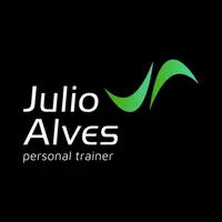 Julio Alves icon