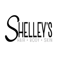 Shelley's Hair Body & Skin icon