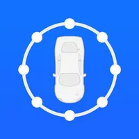 DealerCam icon