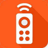 All Tv Remote Control & Wifi icon