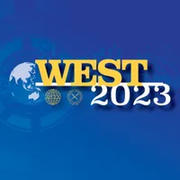 AFCEA/USNI WEST 2023 icon