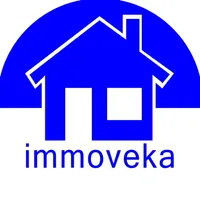 immoveka icon