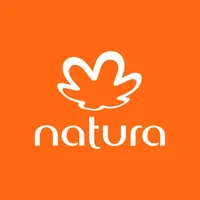 Natura Identity icon