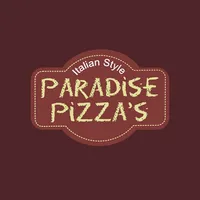 Paradise Pizza's icon