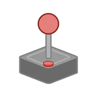 Really Simple Arcade icon