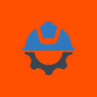 Construction Run: Delivery icon