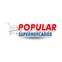 Clube Popular Plus icon