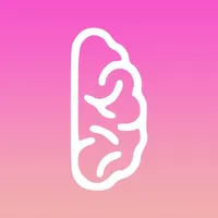 Studymaniac - App icon