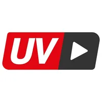 Univalle TV Play icon