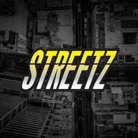 Streetz icon