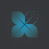 Boston IAQ icon