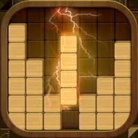 Rukus Block Puzzle icon