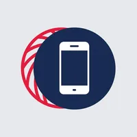 The Mane App - Ameris icon