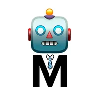 Mahder AI - Amharic Chatbot icon