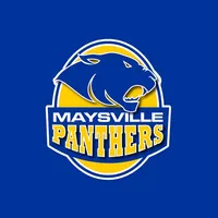 Maysville Local Schools, OH icon