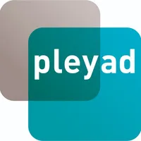 Campus Pleyad icon